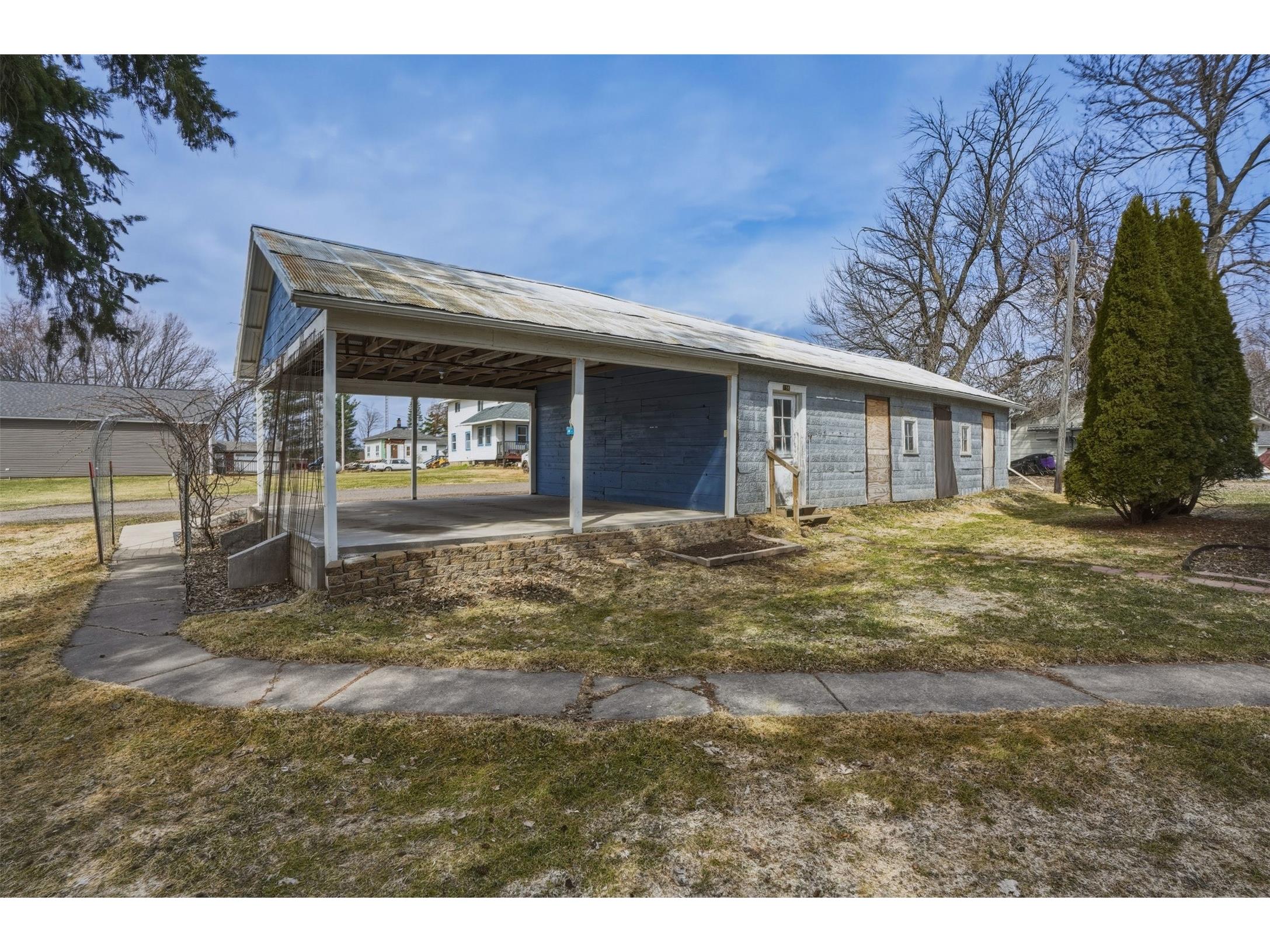 N5379 Walnut Street Tony WI 54563 1599742 image37