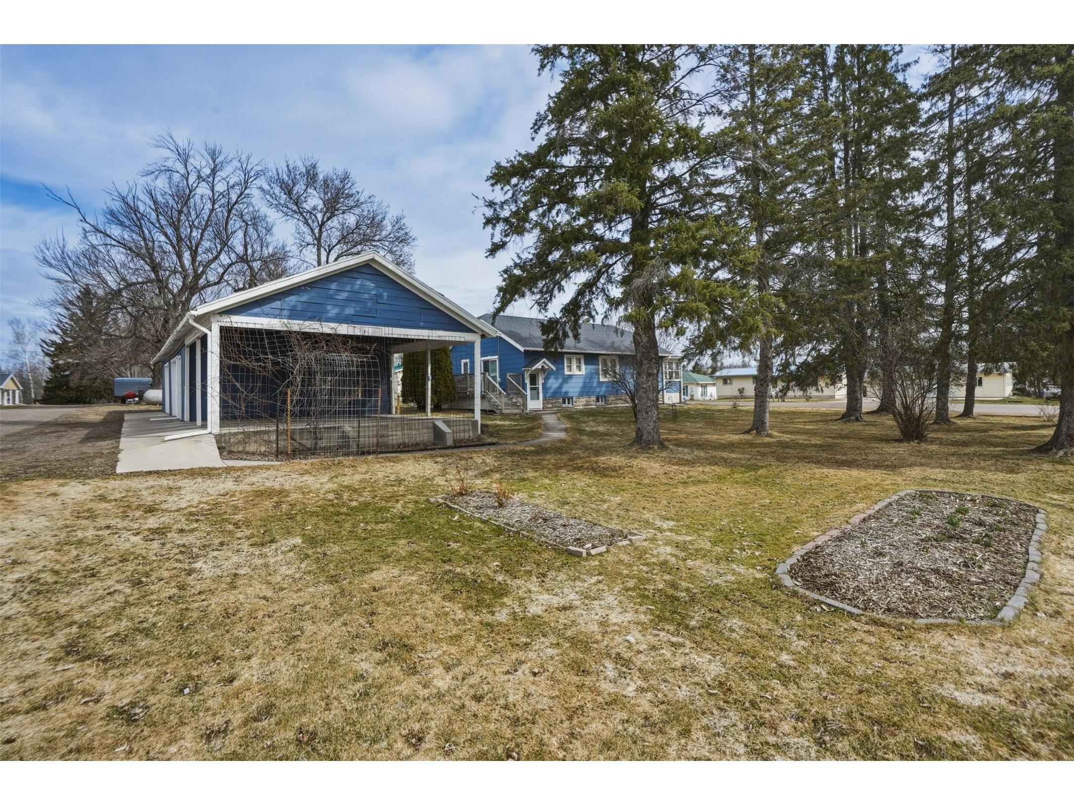 N5379 Walnut Street Tony WI 54563 1599742 image38