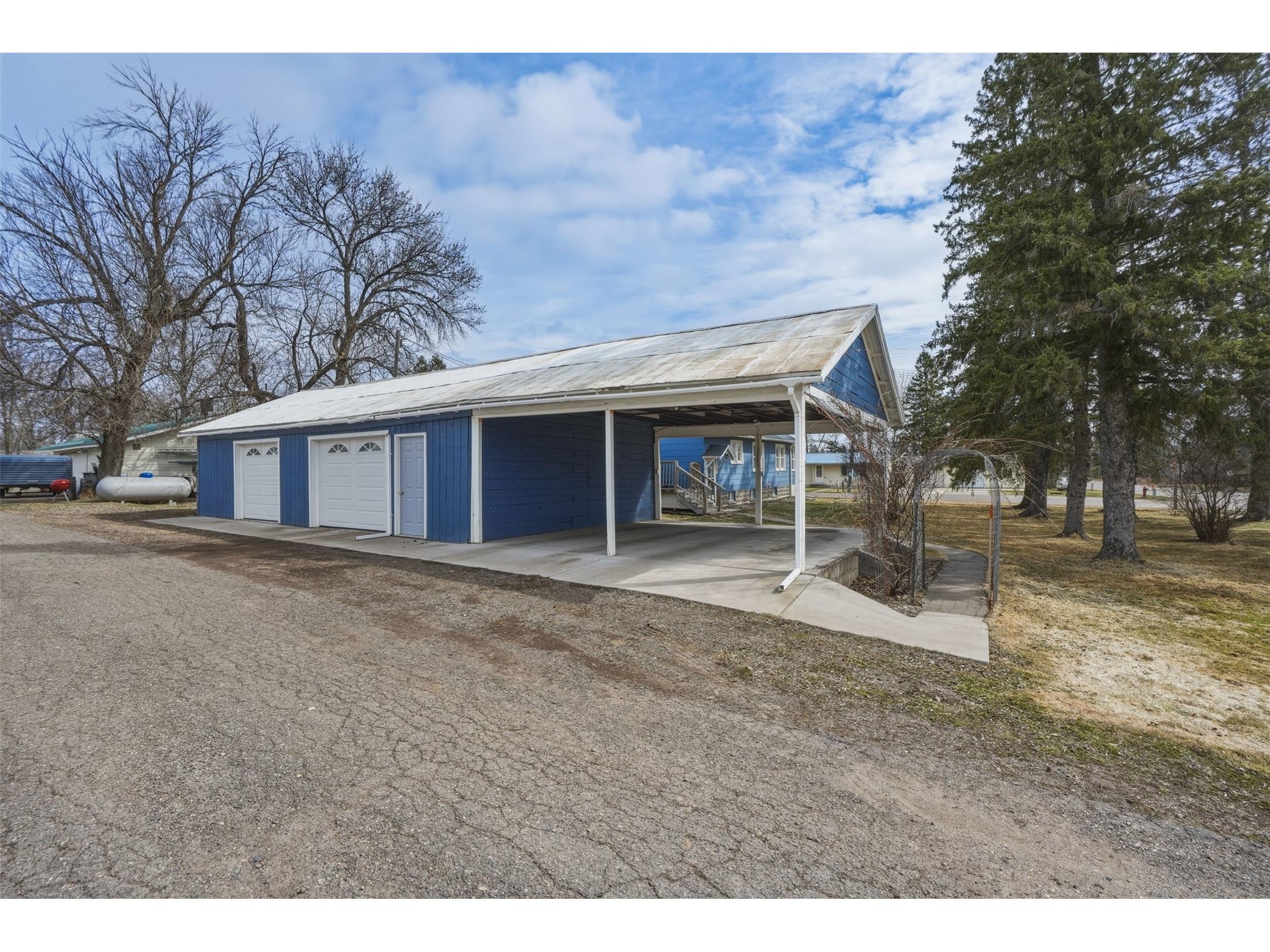 N5379 Walnut Street Tony WI 54563 1599742 image39