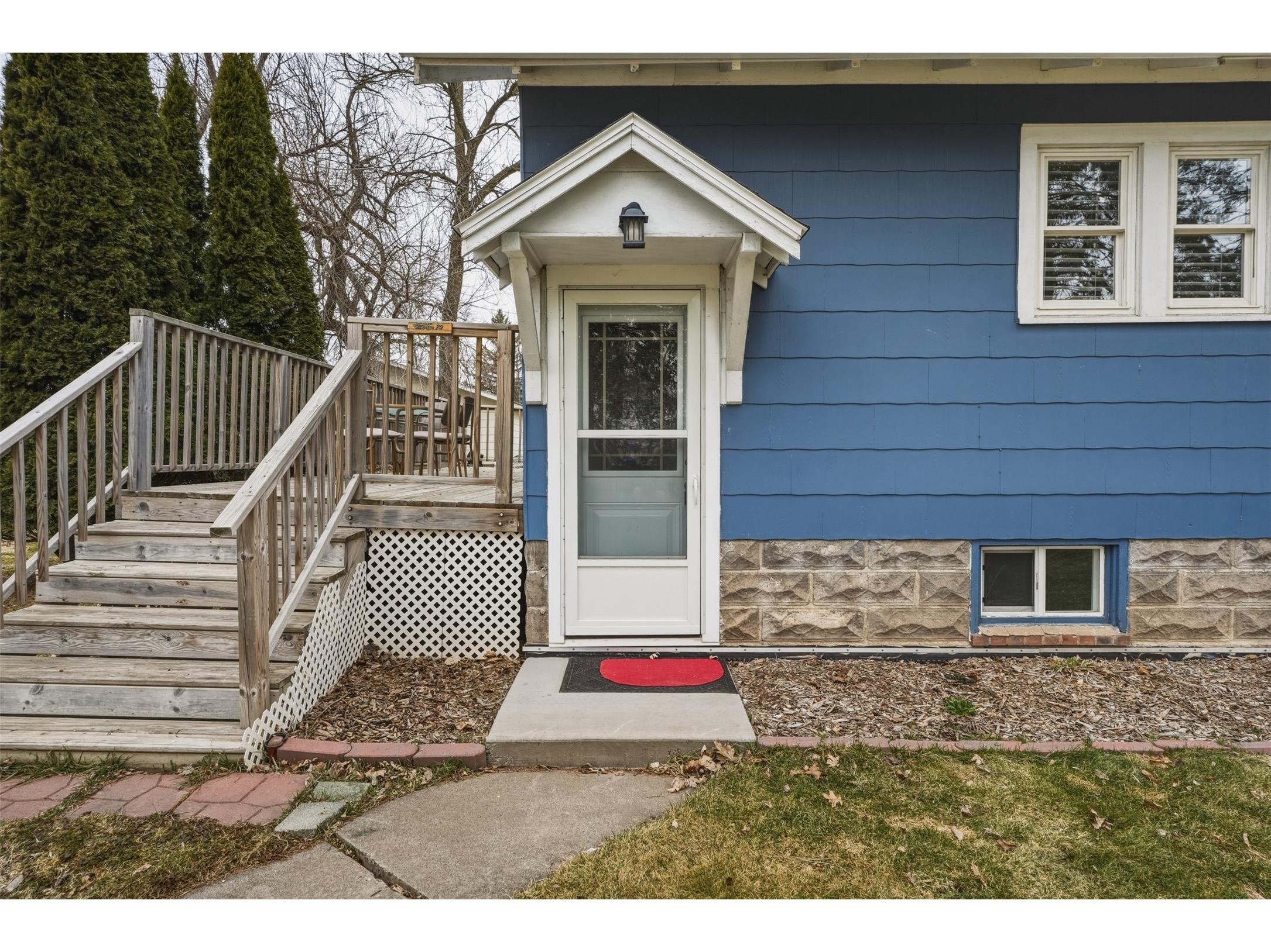 N5379 Walnut Street Tony WI 54563 1599742 image4