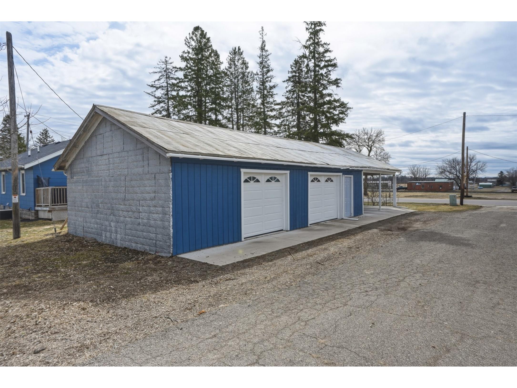 N5379 Walnut Street Tony WI 54563 1599742 image40