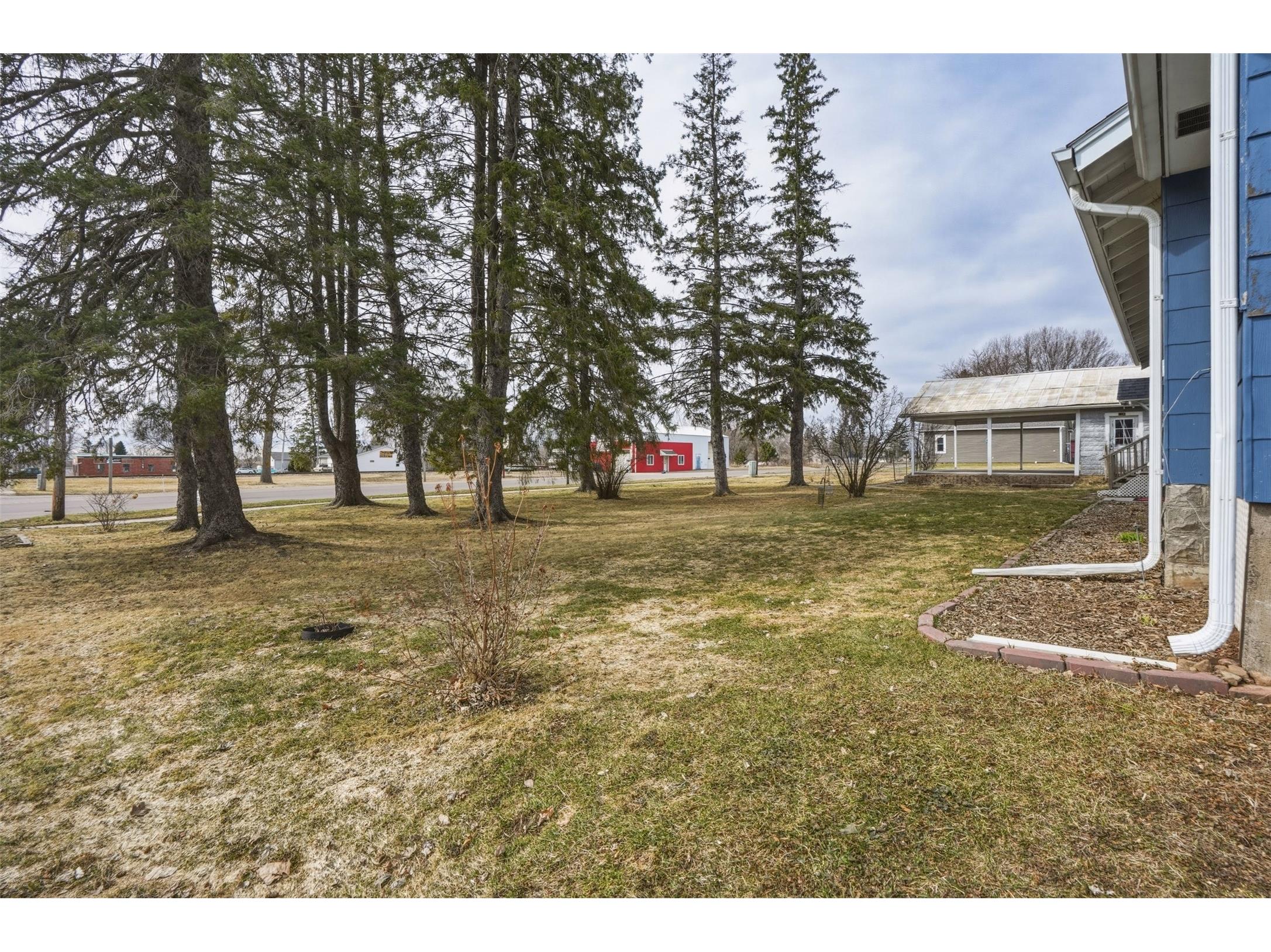 N5379 Walnut Street Tony WI 54563 1599742 image41