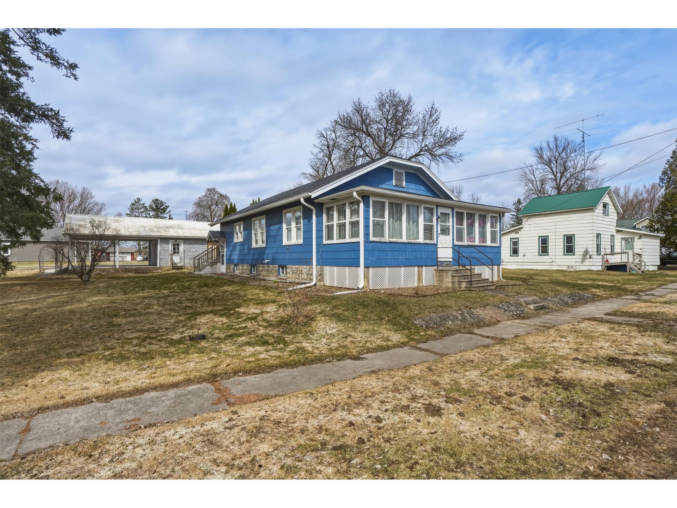 N5379 Walnut Street Tony WI 54563 1599742 image42