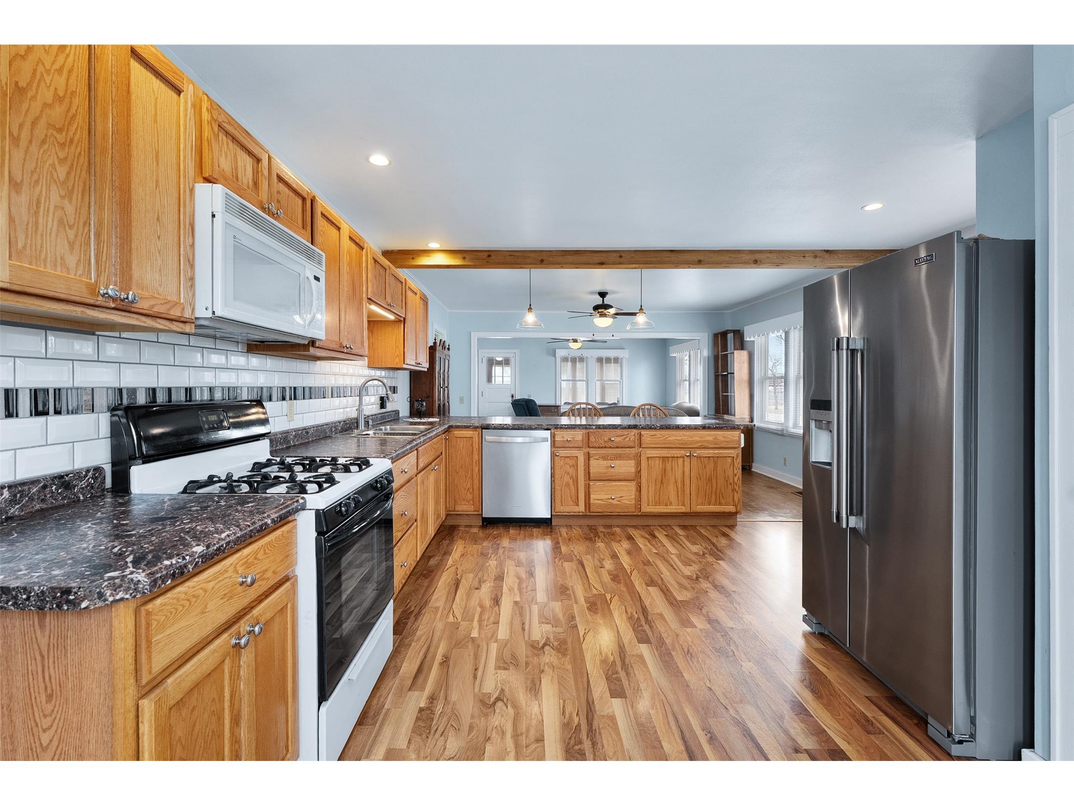 N5379 Walnut Street Tony WI 54563 1599742 image5