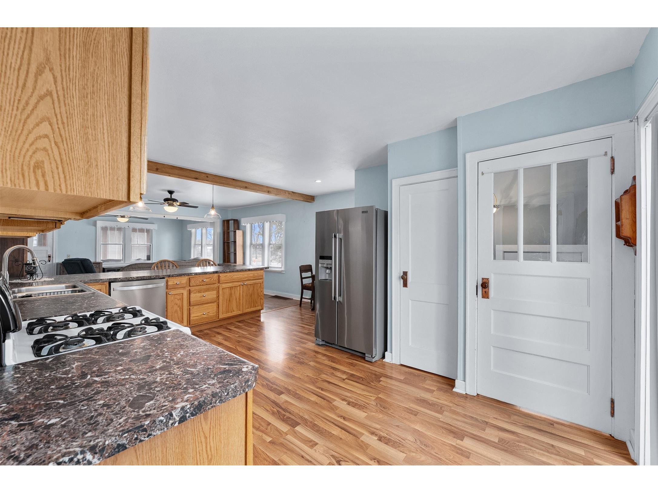 N5379 Walnut Street Tony WI 54563 1599742 image6