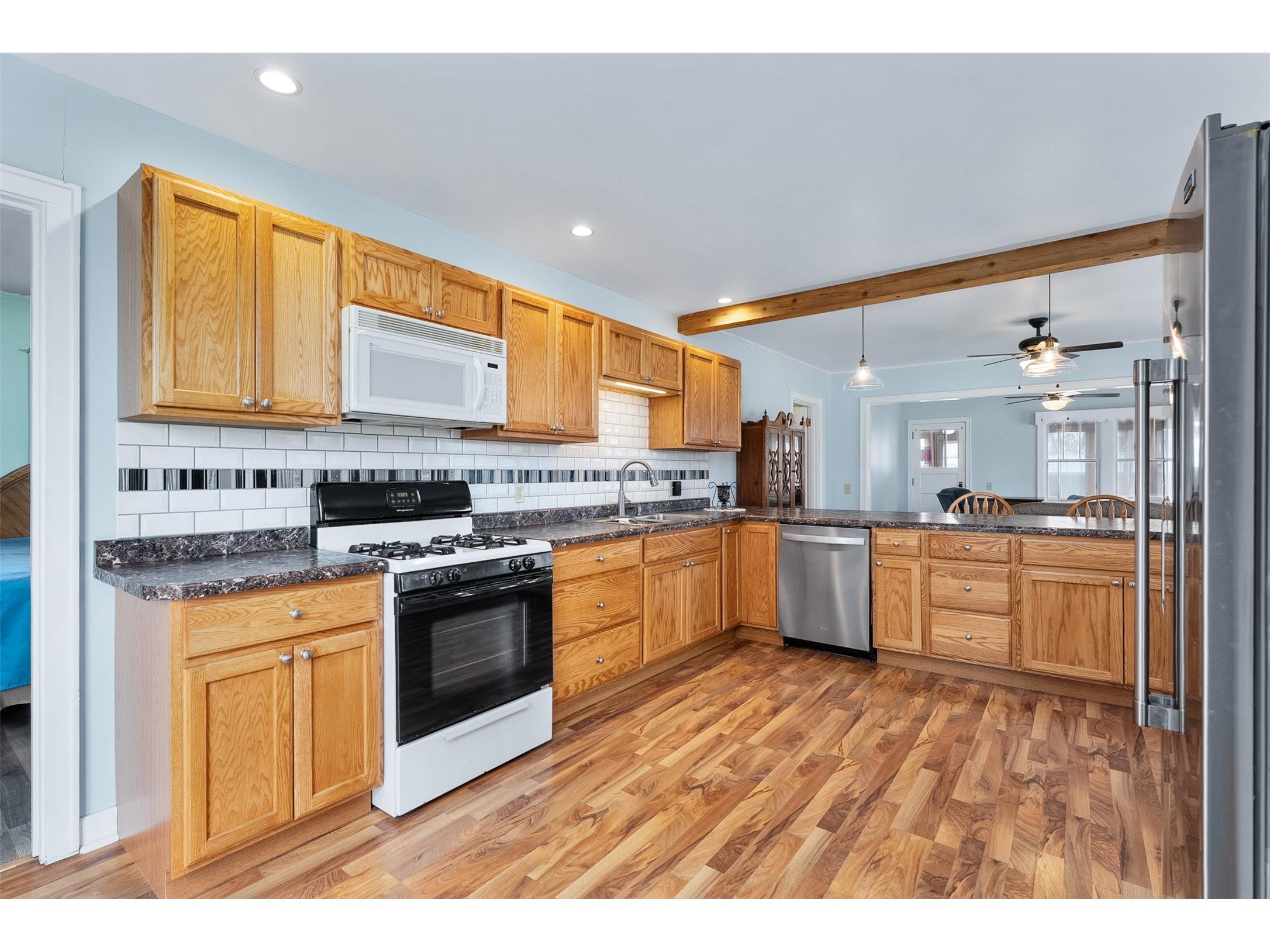 N5379 Walnut Street Tony WI 54563 1599742 image7