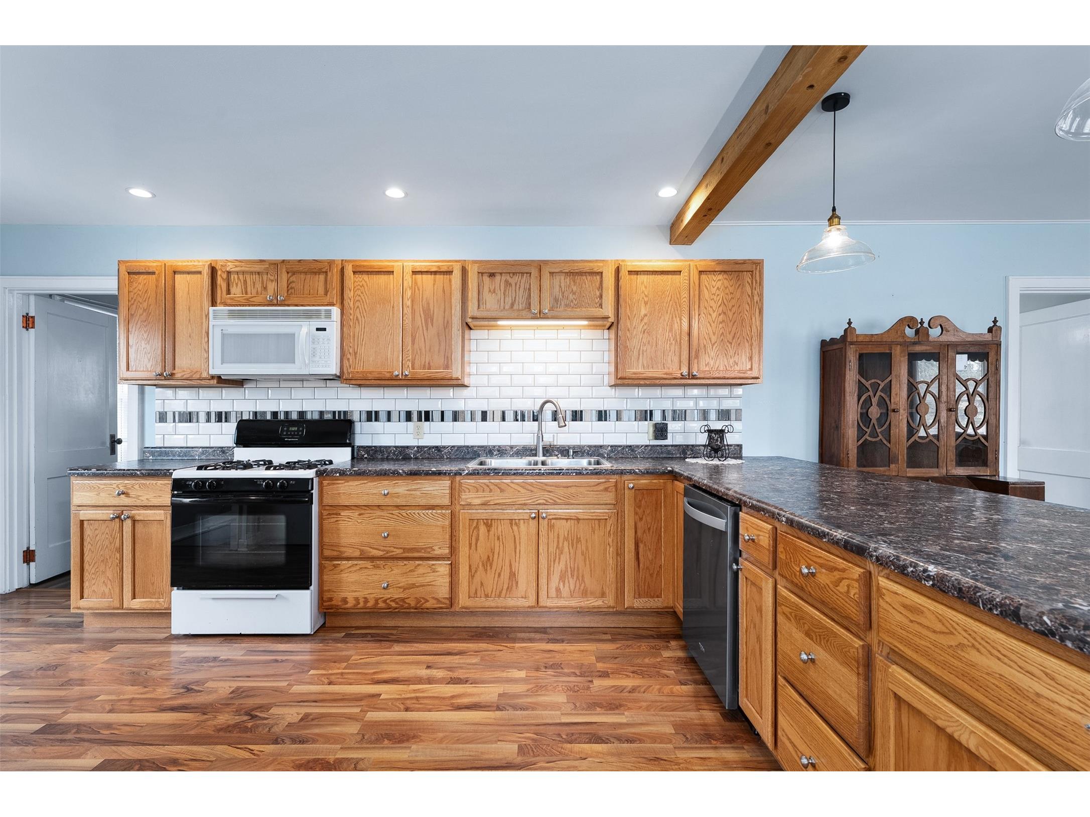 N5379 Walnut Street Tony WI 54563 1599742 image8