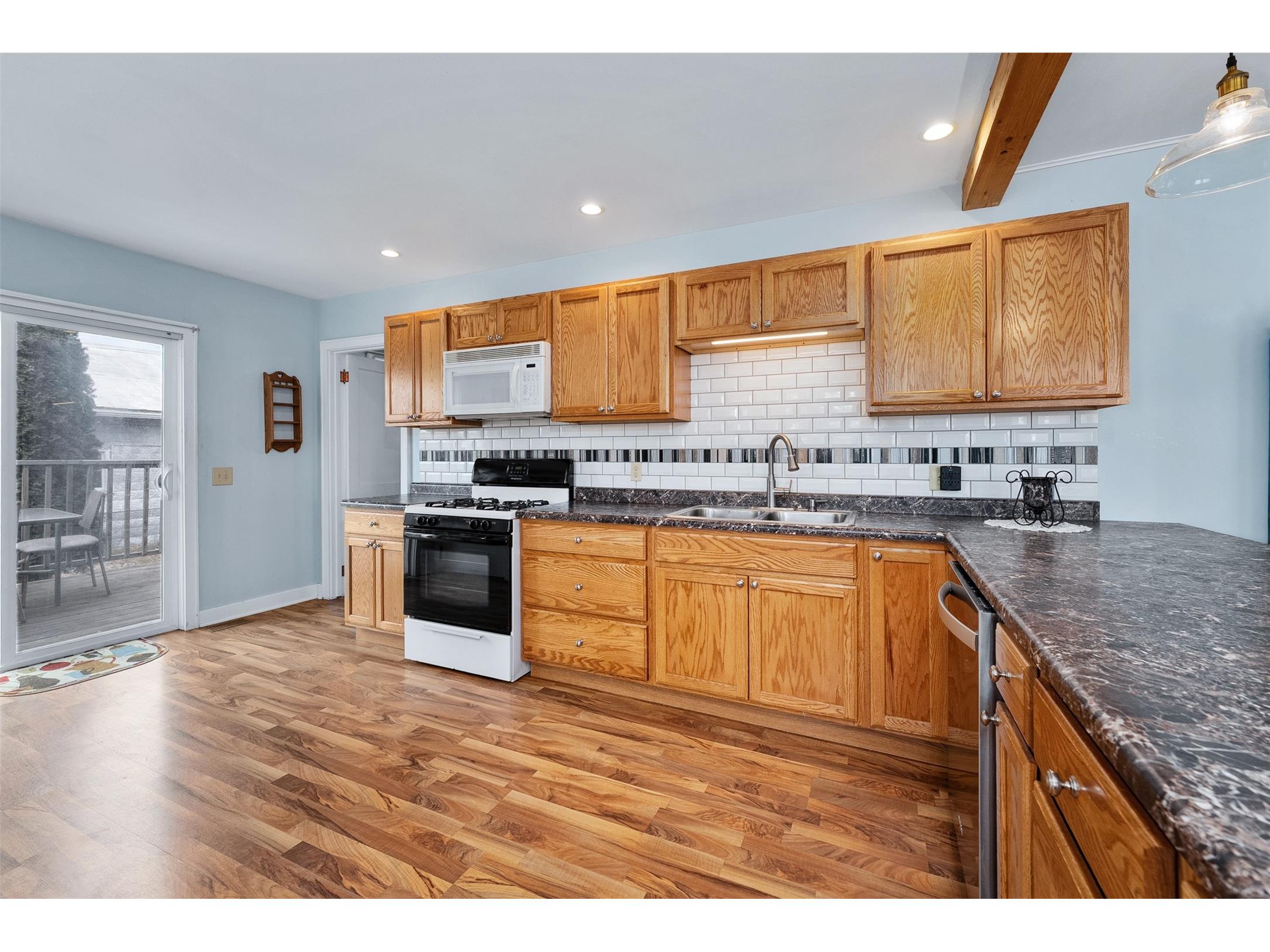 N5379 Walnut Street Tony WI 54563 1599742 image9