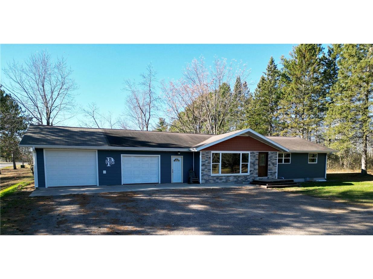 N5381 State Highway 27 Ladysmith WI 54848 1596921 image1