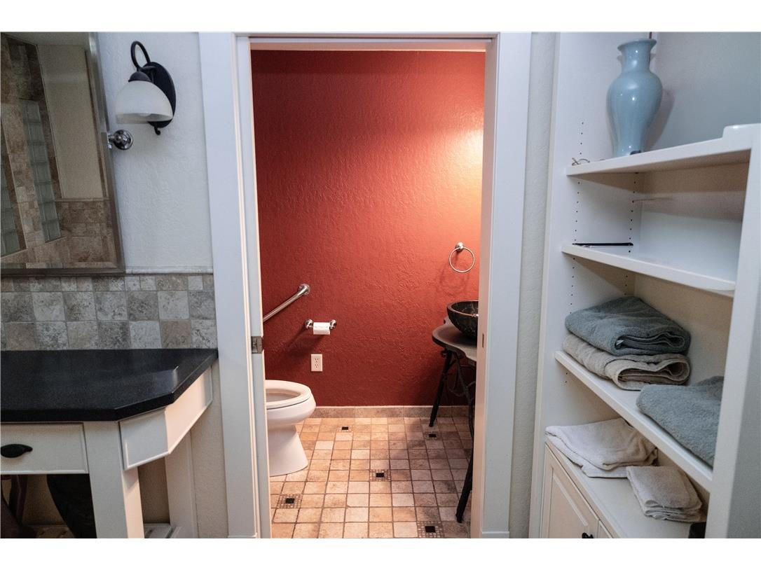 N539 Lone Pine Drive Chetek WI 54728 - Fish 1598263 image10