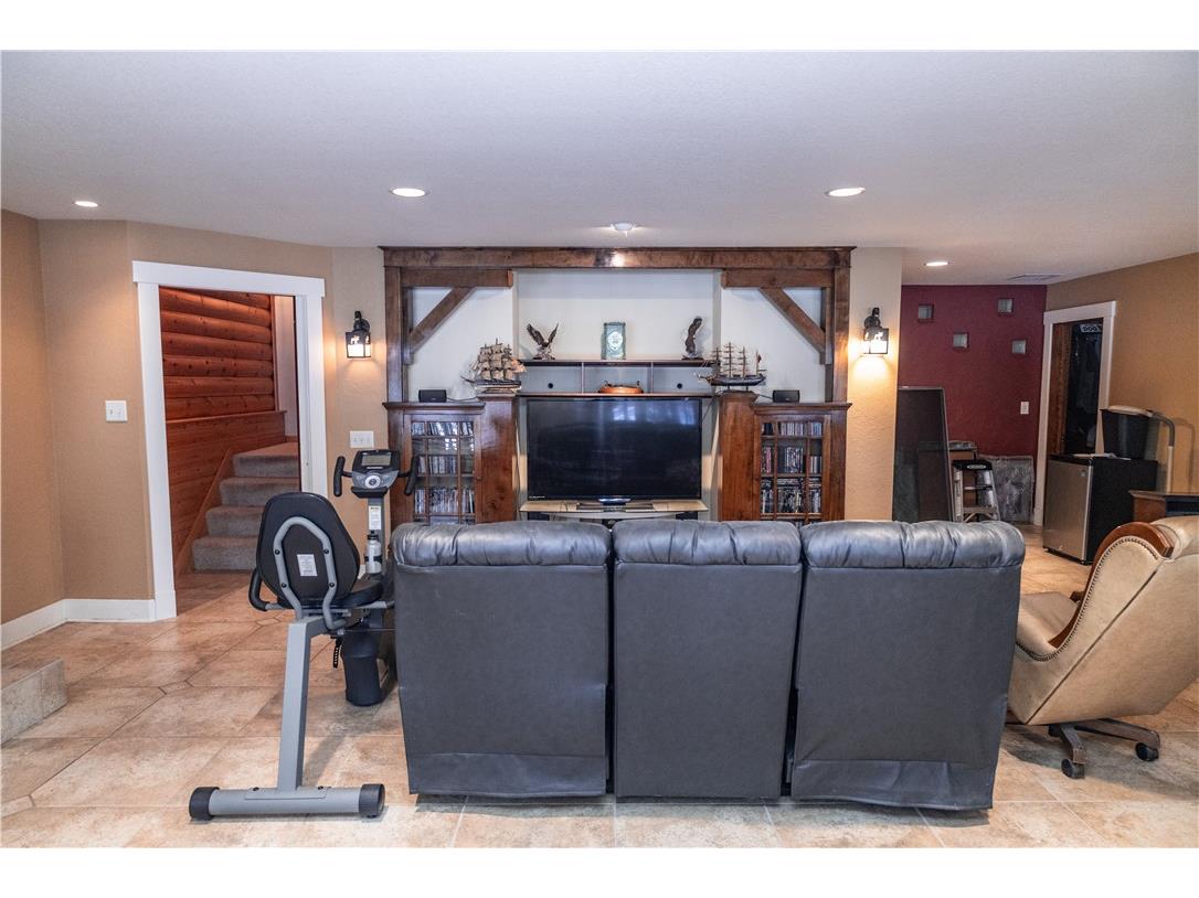 N539 Lone Pine Drive Chetek WI 54728 - Fish 1598263 image12