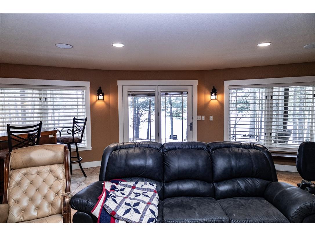 N539 Lone Pine Drive Chetek WI 54728 - Fish 1598263 image13