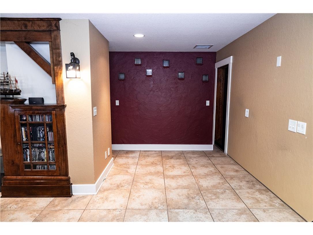 N539 Lone Pine Drive Chetek WI 54728 - Fish 1598263 image14