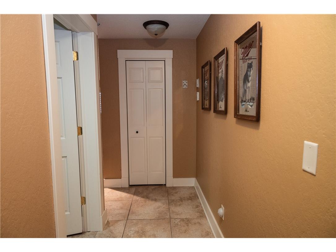 N539 Lone Pine Drive Chetek WI 54728 - Fish 1598263 image15