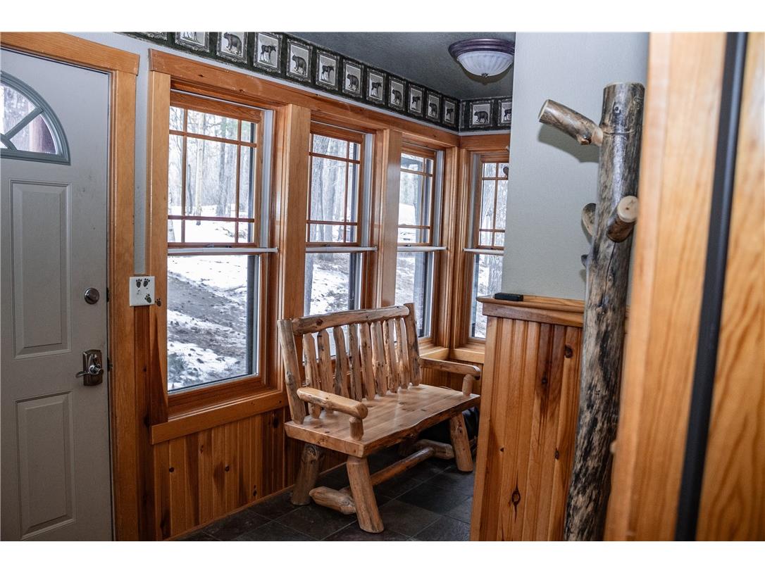 N539 Lone Pine Drive Chetek WI 54728 - Fish 1598263 image17