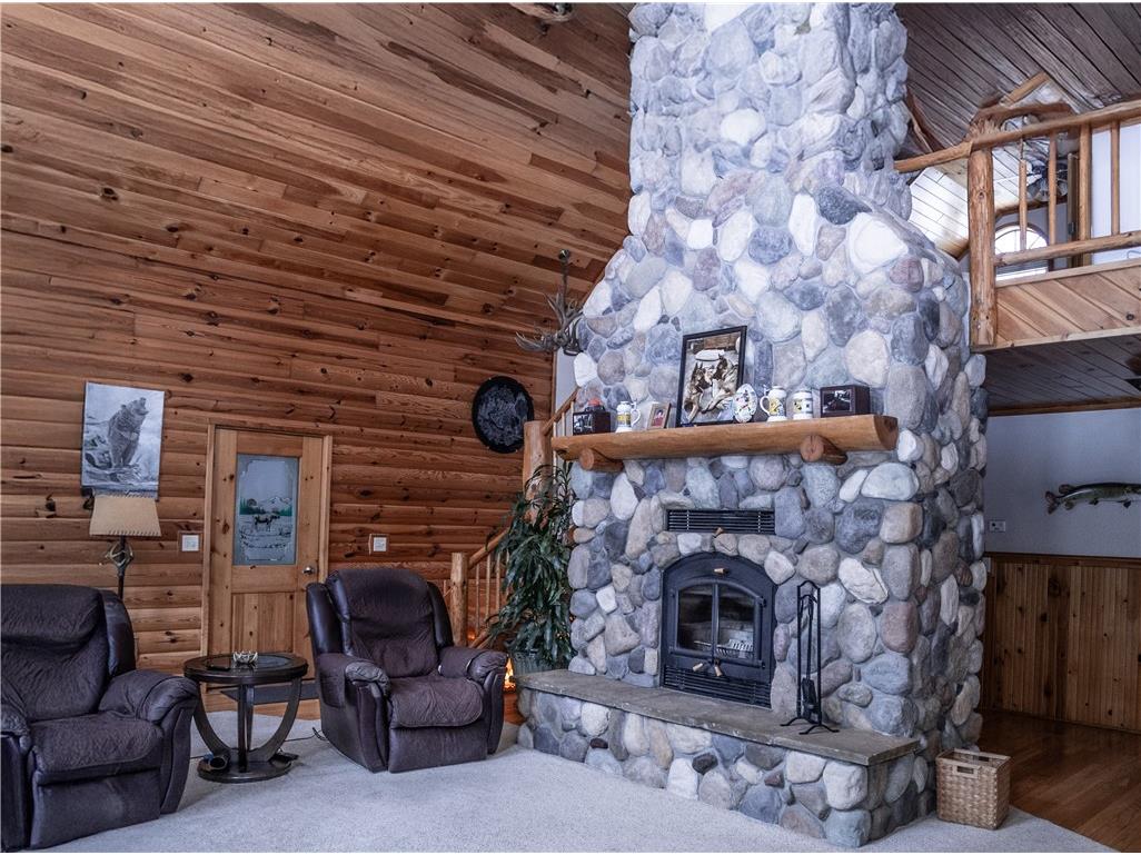 N539 Lone Pine Drive Chetek WI 54728 - Fish 1598263 image20