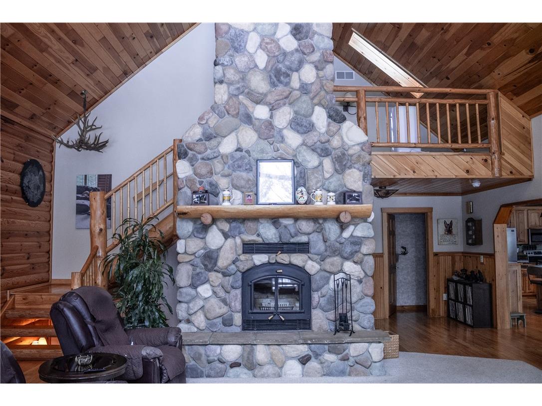N539 Lone Pine Drive Chetek WI 54728 - Fish 1598263 image22