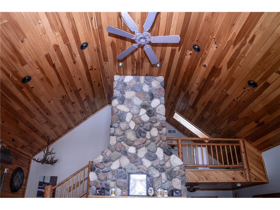 N539 Lone Pine Drive Chetek WI 54728 - Fish 1598263 image23