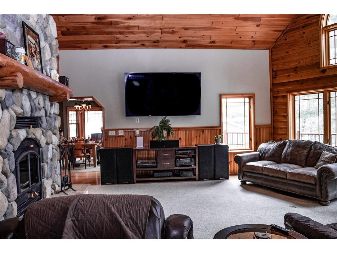 N539 Lone Pine Drive Chetek WI 54728 - Fish 1598263 image24
