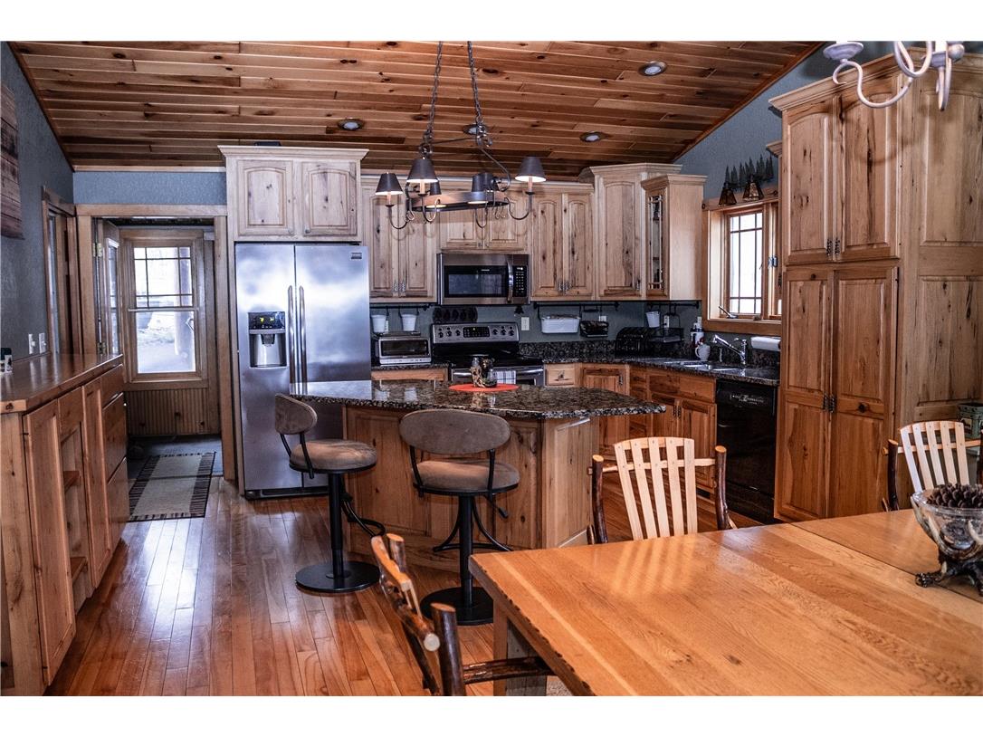 N539 Lone Pine Drive Chetek WI 54728 - Fish 1598263 image28