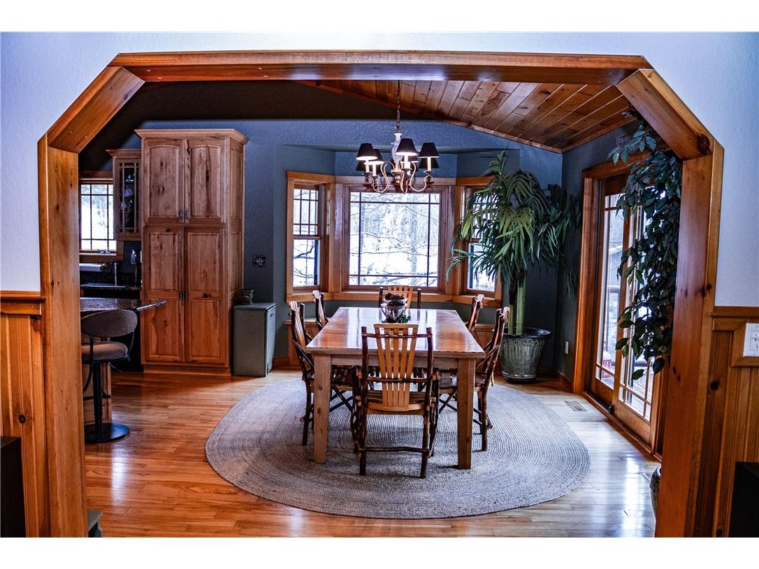 N539 Lone Pine Drive Chetek WI 54728 - Fish 1598263 image29