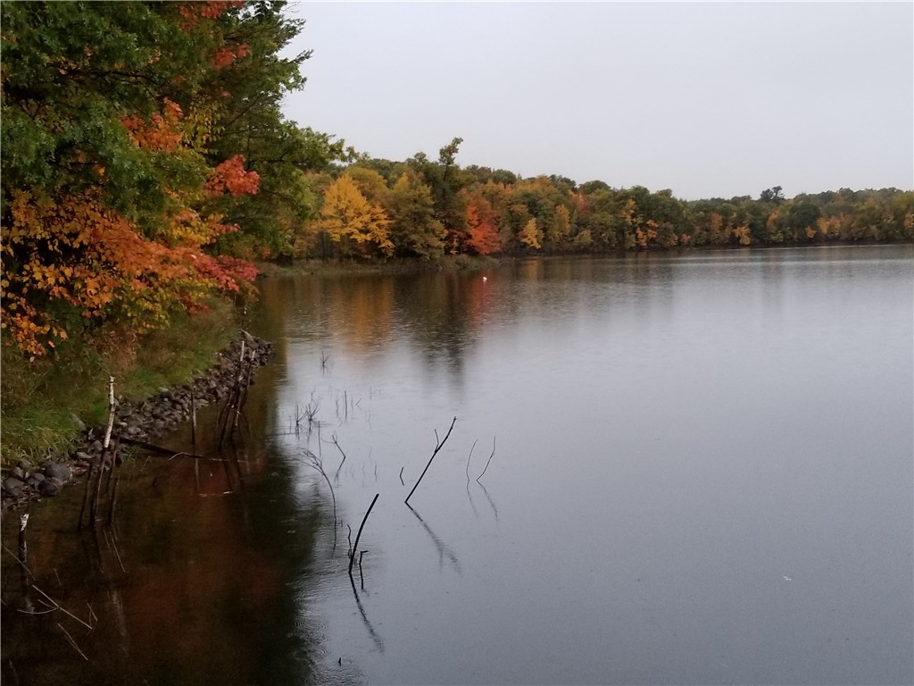 N539 Lone Pine Drive Chetek WI 54728 - Fish 1598263 image3
