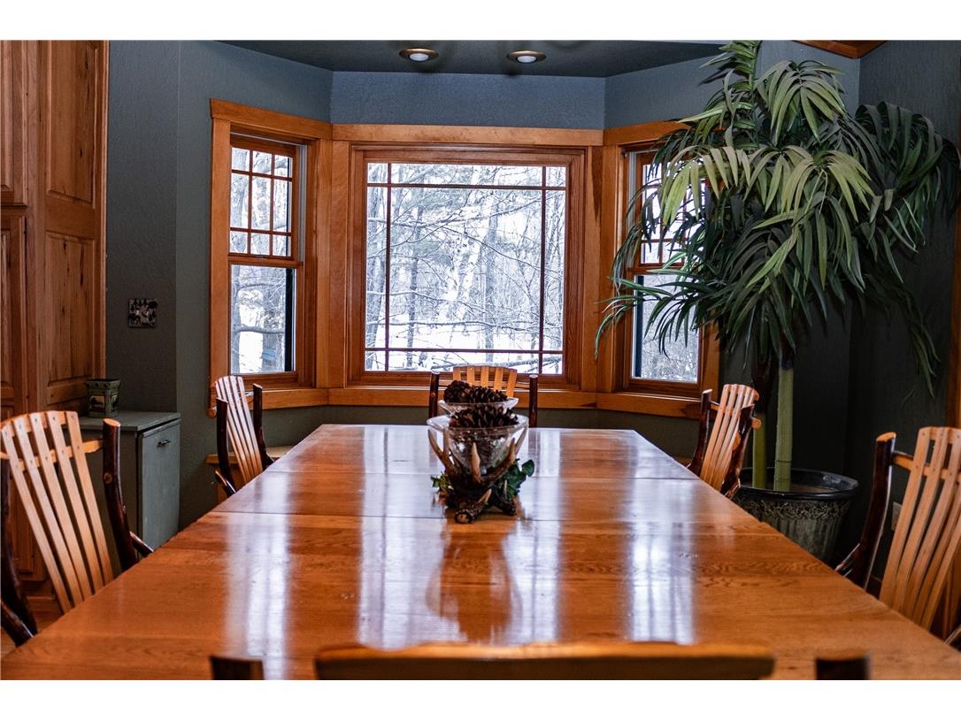 N539 Lone Pine Drive Chetek WI 54728 - Fish 1598263 image30