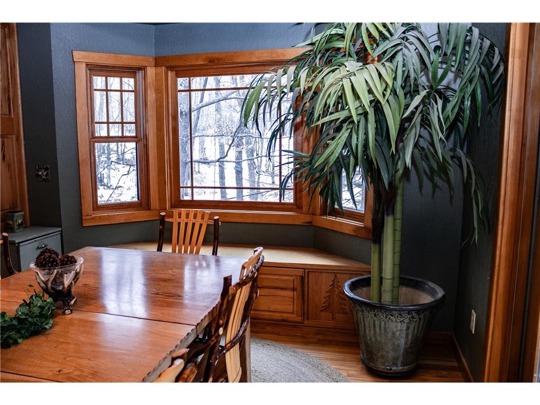 N539 Lone Pine Drive Chetek WI 54728 - Fish 1598263 image31
