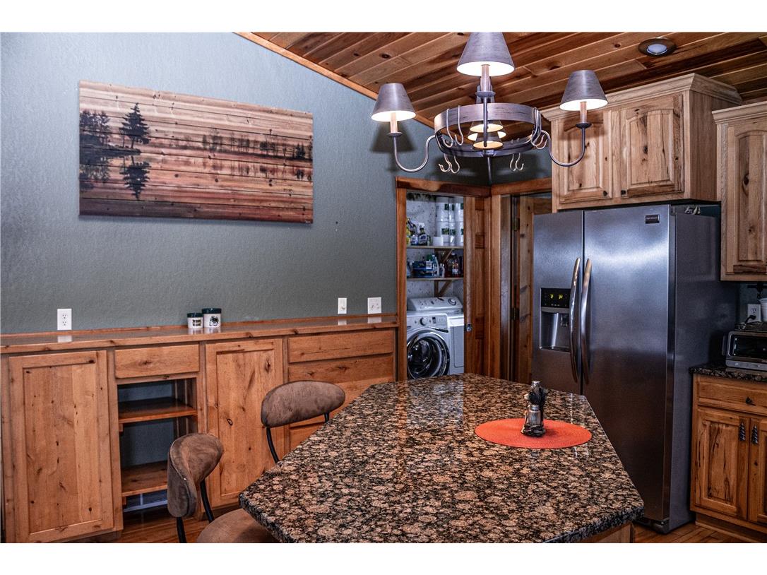 N539 Lone Pine Drive Chetek WI 54728 - Fish 1598263 image32