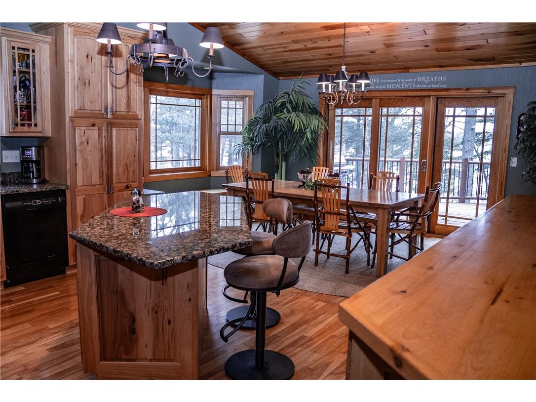 N539 Lone Pine Drive Chetek WI 54728 - Fish 1598263 image33