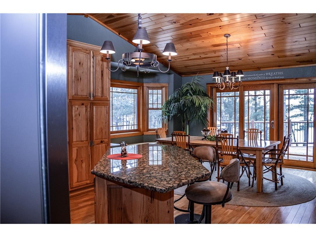 N539 Lone Pine Drive Chetek WI 54728 - Fish 1598263 image34