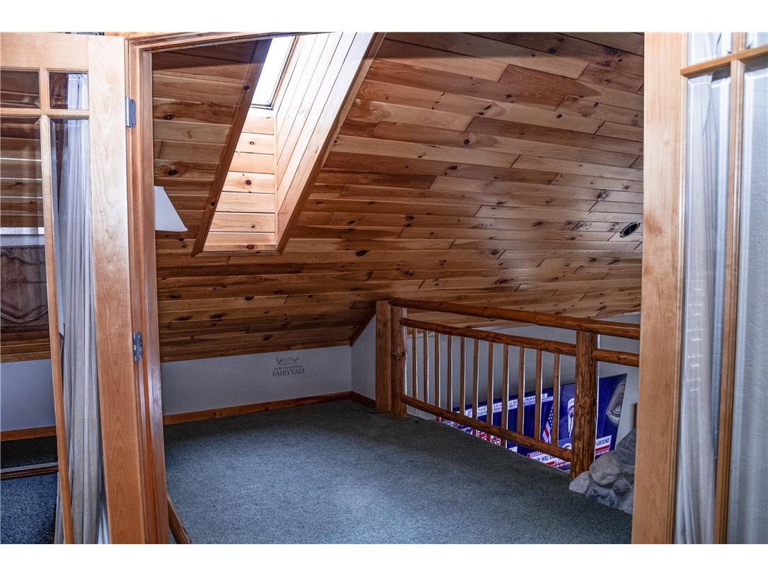 N539 Lone Pine Drive Chetek WI 54728 - Fish 1598263 image37