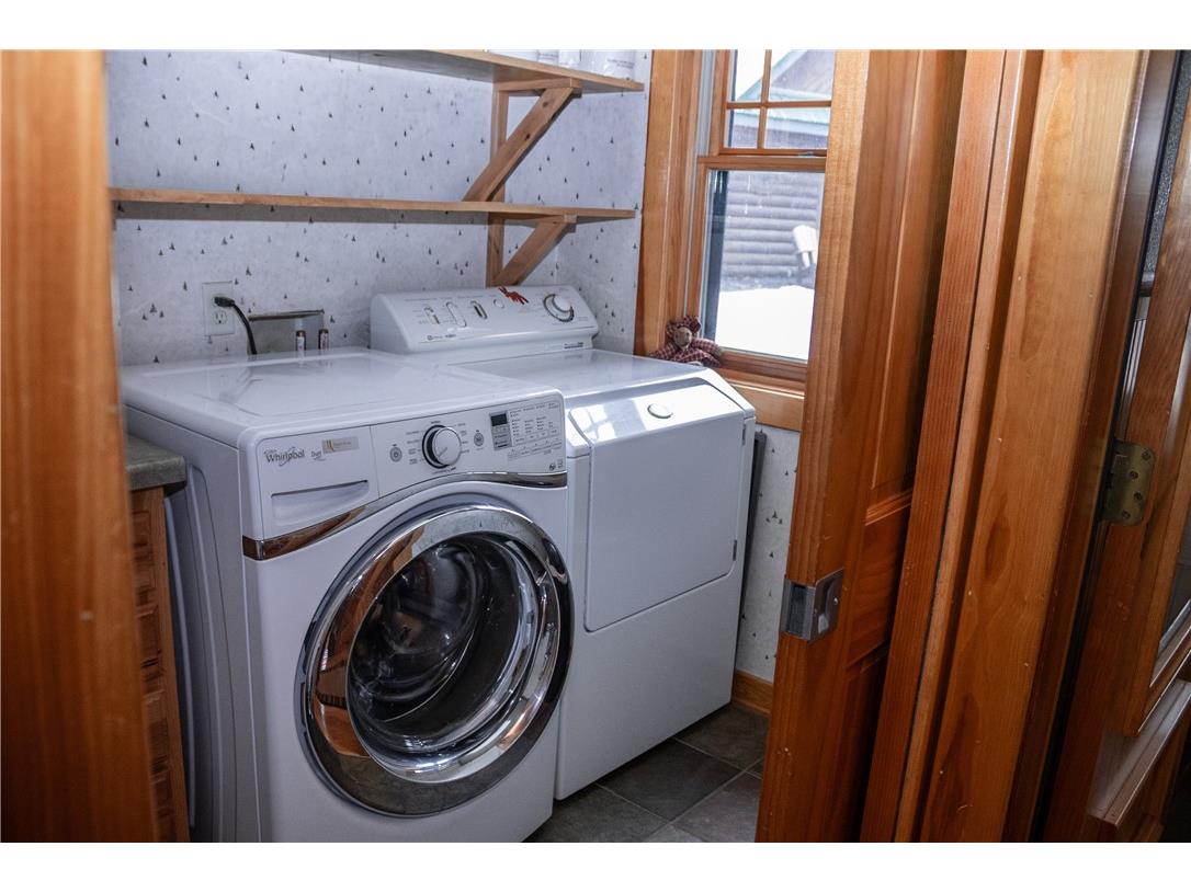 N539 Lone Pine Drive Chetek WI 54728 - Fish 1598263 image38