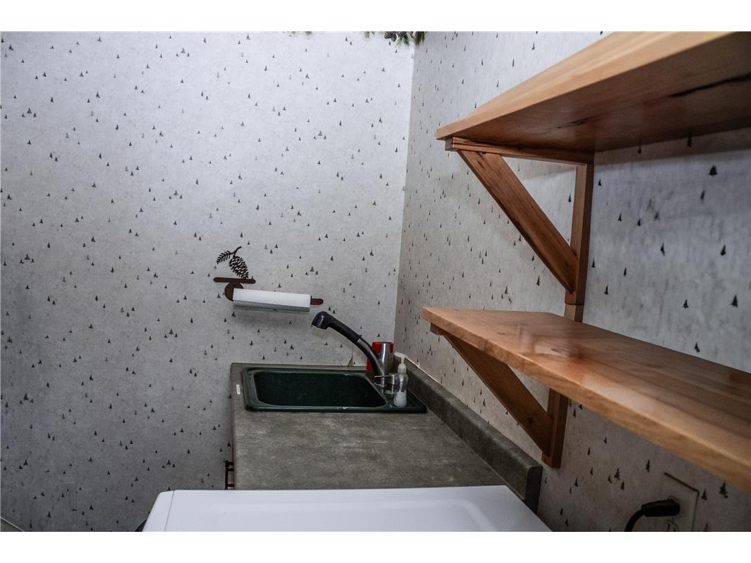 N539 Lone Pine Drive Chetek WI 54728 - Fish 1598263 image39