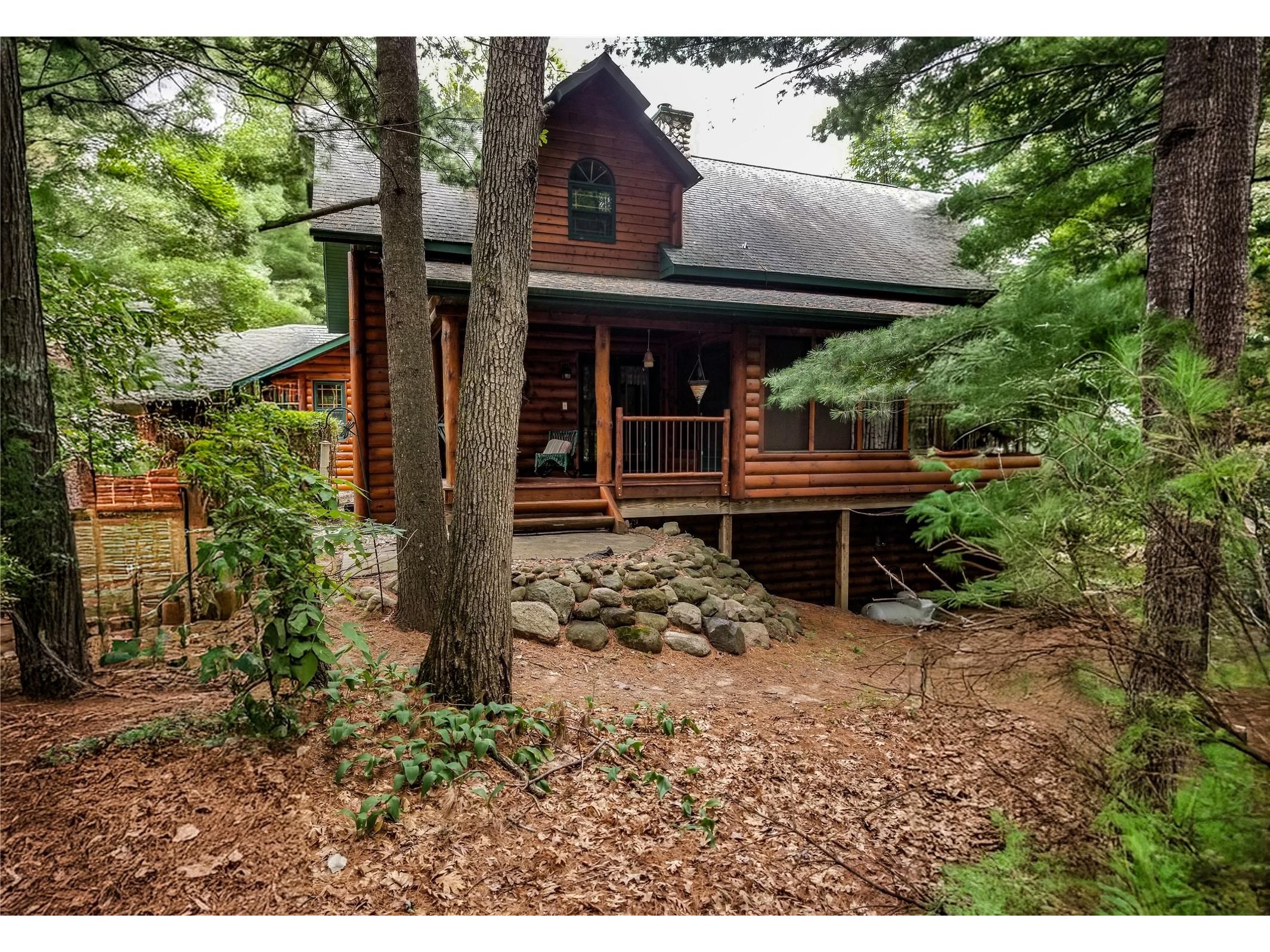 N539 Lone Pine Drive Chetek WI 54728 - Fish 1598263 image4