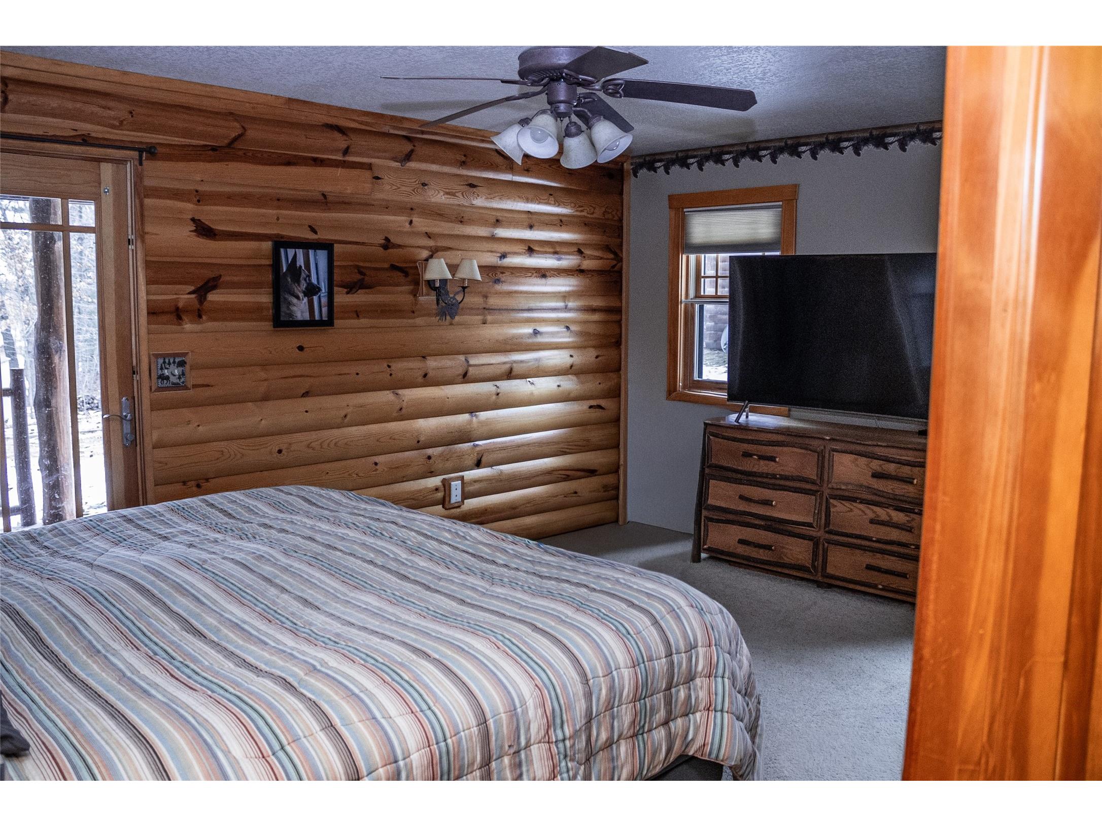 N539 Lone Pine Drive Chetek WI 54728 - Fish 1598263 image40