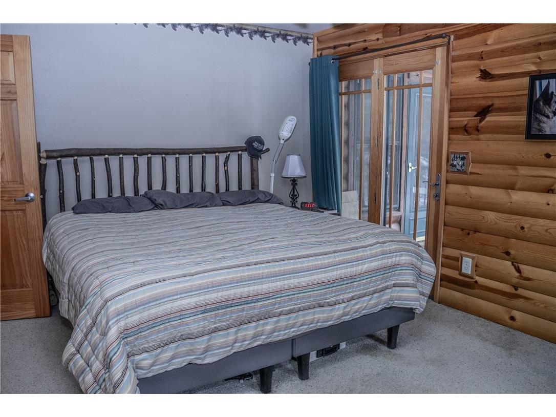 N539 Lone Pine Drive Chetek WI 54728 - Fish 1598263 image41