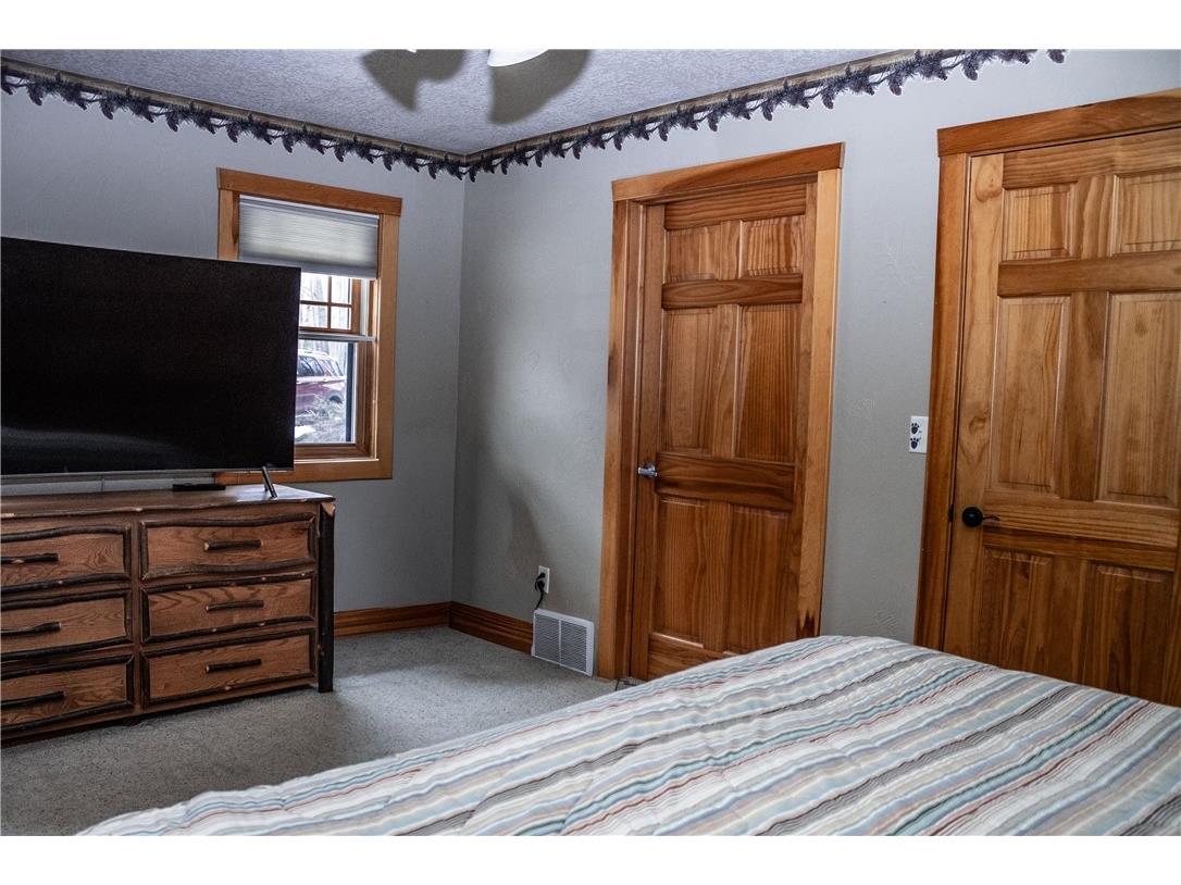 N539 Lone Pine Drive Chetek WI 54728 - Fish 1598263 image42