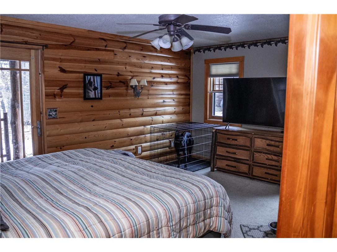 N539 Lone Pine Drive Chetek WI 54728 - Fish 1598263 image43