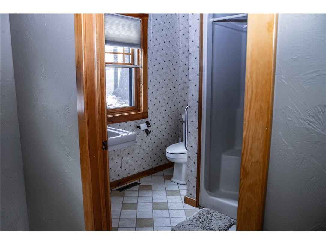 N539 Lone Pine Drive Chetek WI 54728 - Fish 1598263 image44