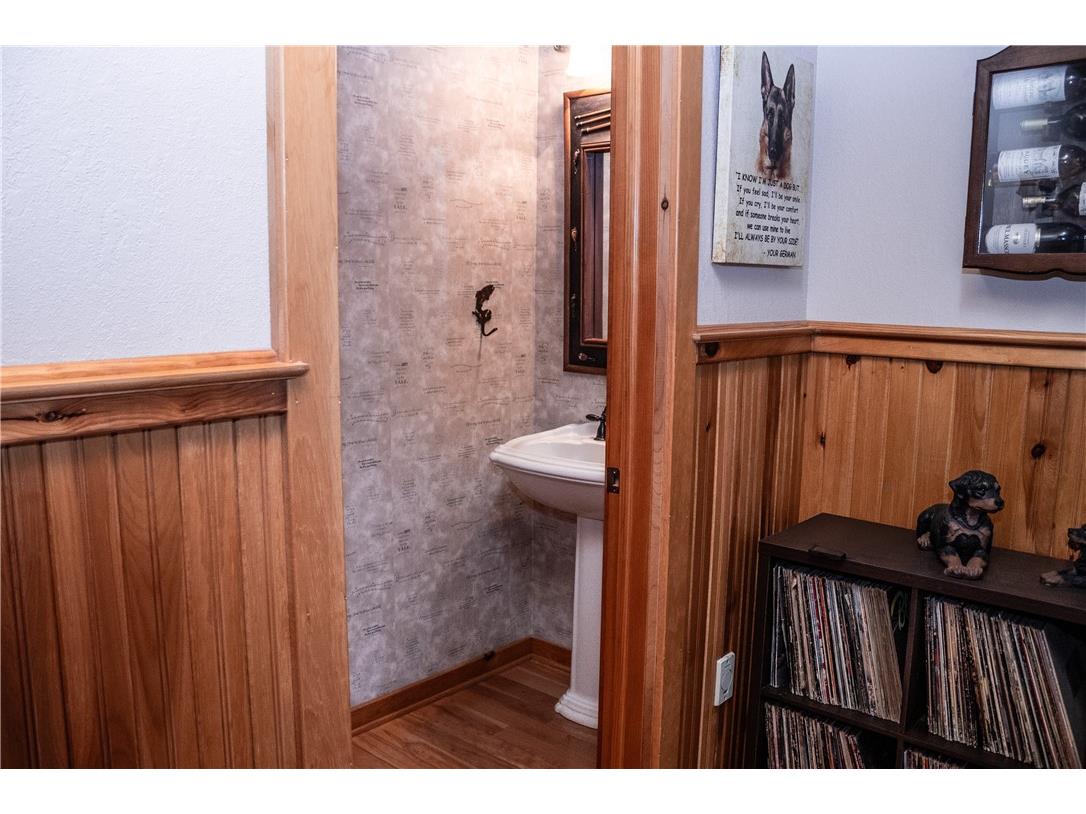 N539 Lone Pine Drive Chetek WI 54728 - Fish 1598263 image45