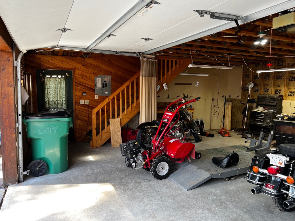 N539 Lone Pine Drive Chetek WI 54728 - Fish 1598263 image56