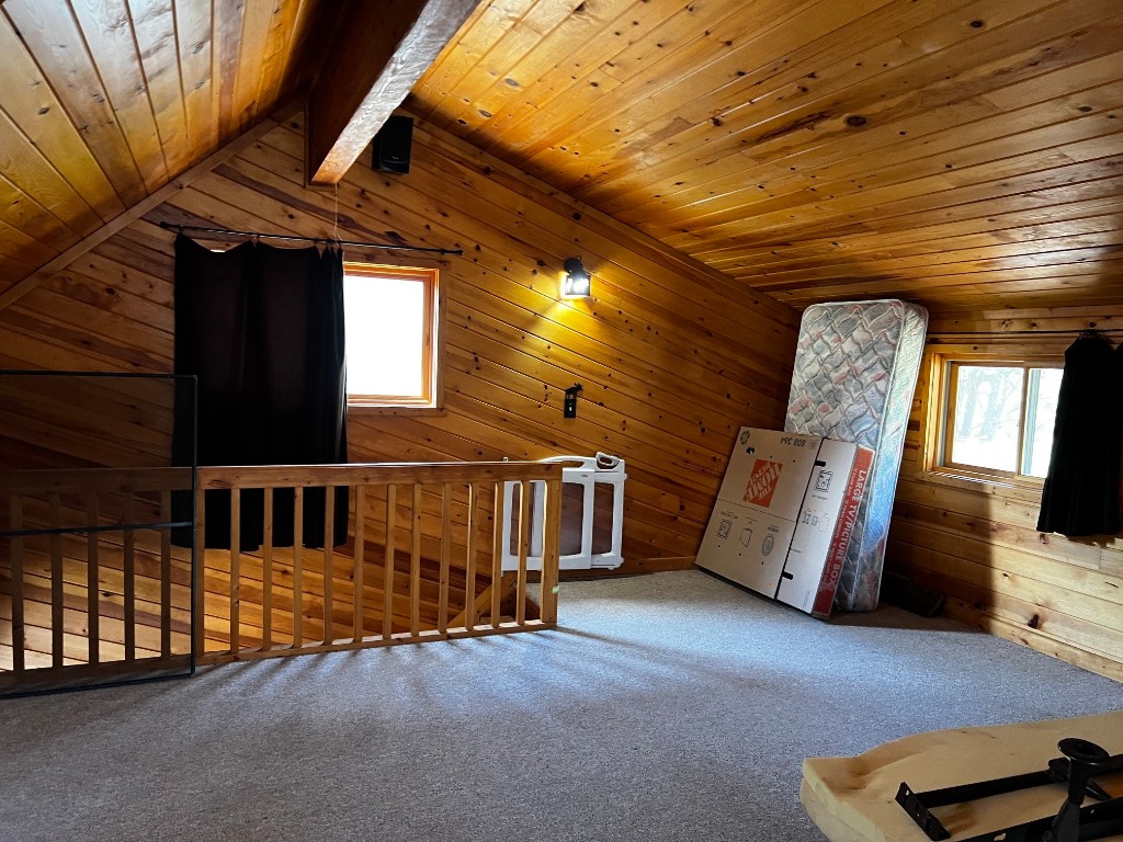 N539 Lone Pine Drive Chetek WI 54728 - Fish 1598263 image60