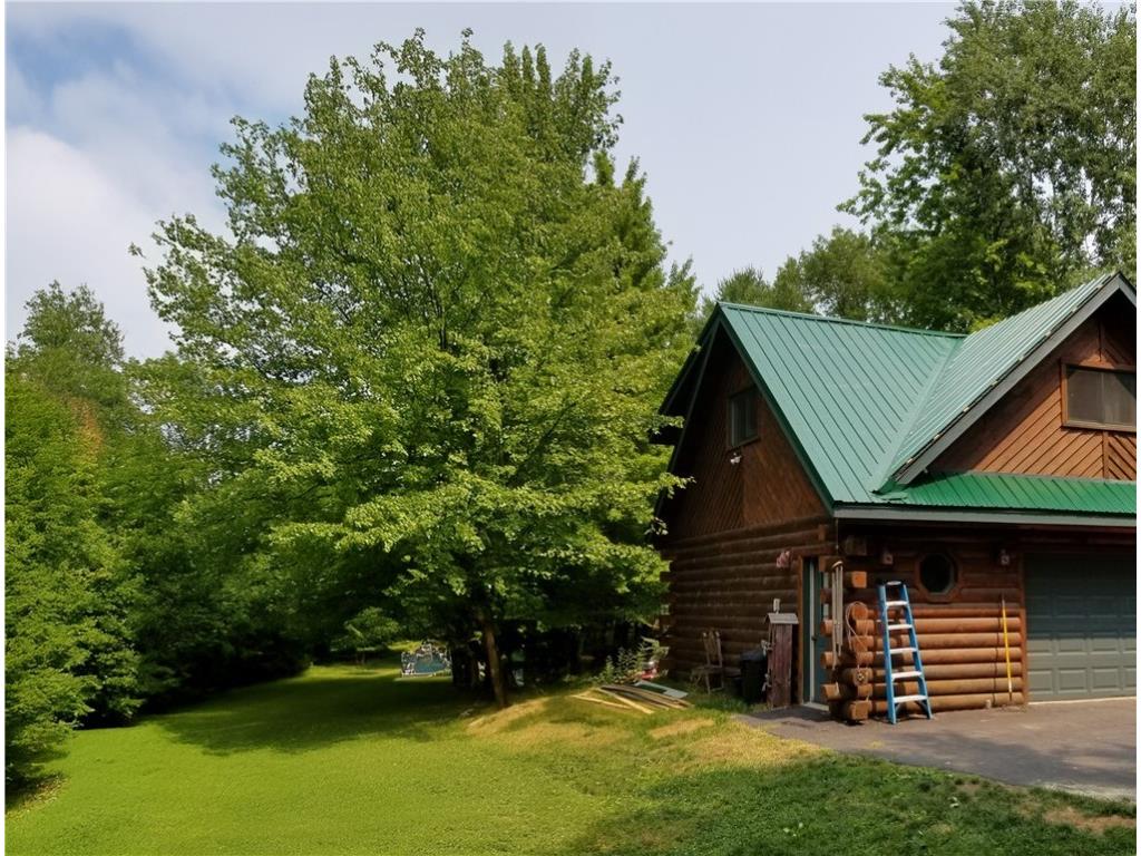 N539 Lone Pine Drive Chetek WI 54728 - Fish 1598263 image8