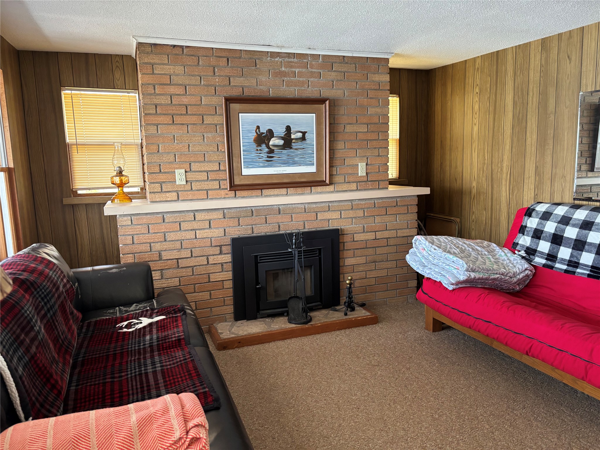 N5395 1st Street Spooner WI 54801 - Potato 1601285 image10