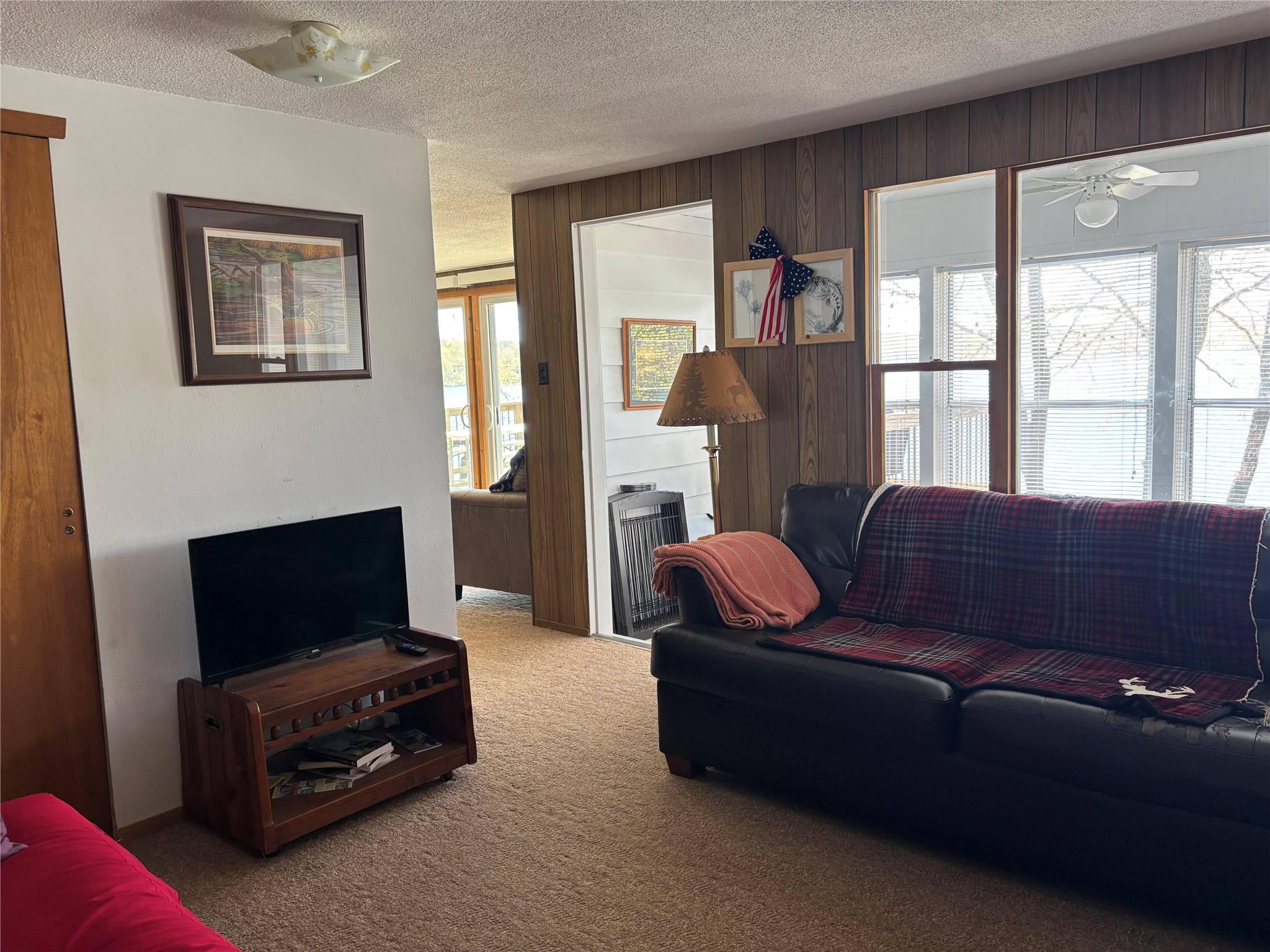 N5395 1st Street Spooner WI 54801 - Potato 1601285 image11