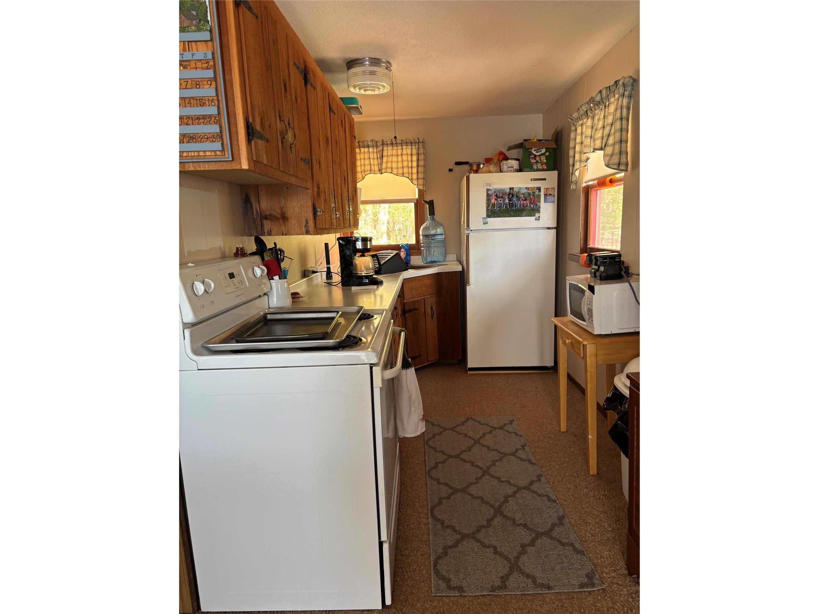 N5395 1st Street Spooner WI 54801 - Potato 1601285 image13
