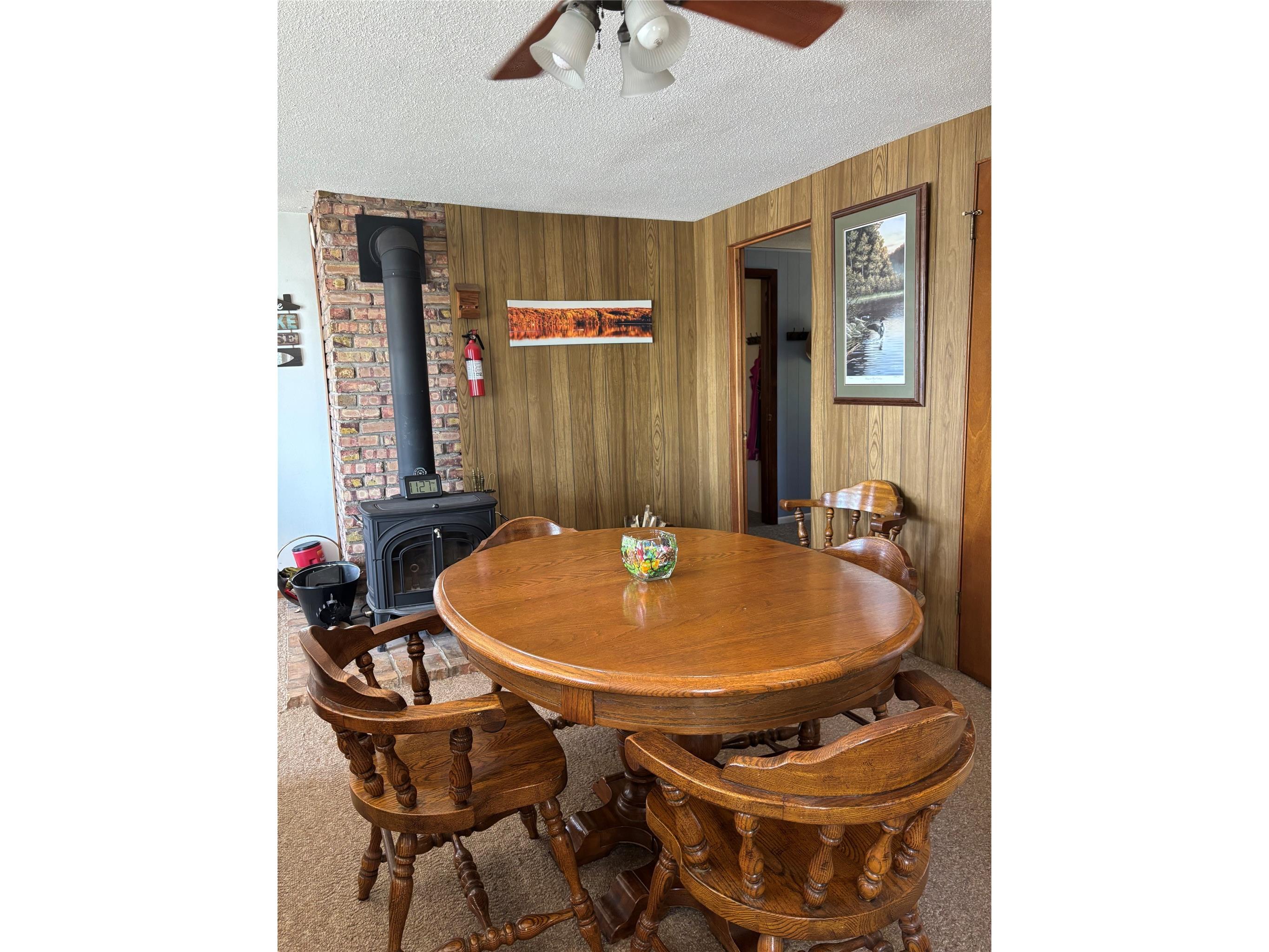 N5395 1st Street Spooner WI 54801 - Potato 1601285 image15