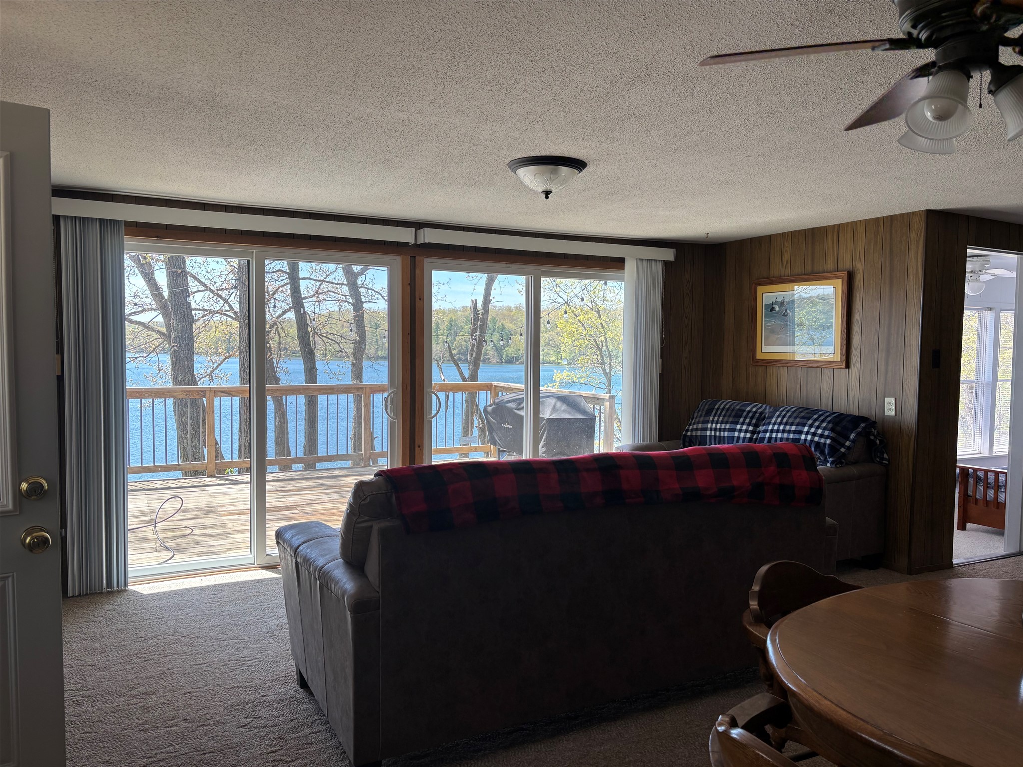 N5395 1st Street Spooner WI 54801 - Potato 1601285 image17