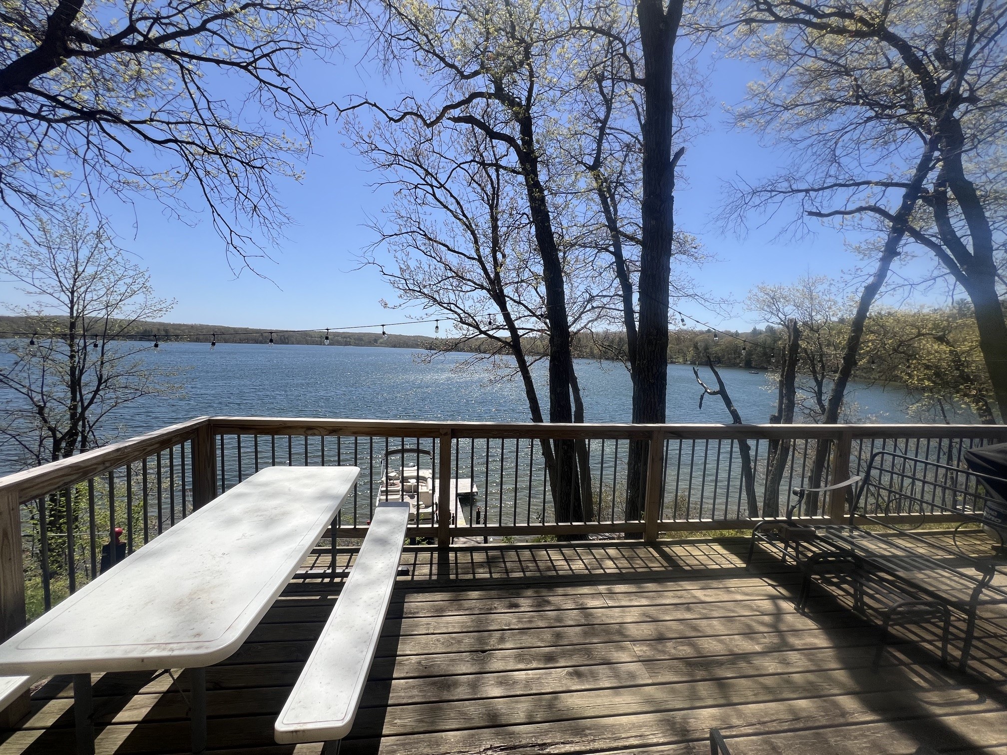 N5395 1st Street Spooner WI 54801 - Potato 1601285 image2
